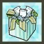 Chung's Waltz of the Flowers Costume Package