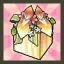 Eve's Waltz of the Flowers Costume Package (ver.Tale)