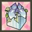 Eve's Waltz of the Flowers Costume Package