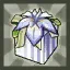 Raven's Waltz of the Flowers Costume Package (ver.Tale)