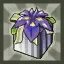 Raven's Waltz of the Flowers Costume Package
