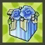 Rena's Waltz of the Flowers Costume Package (ver.Tale)
