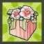 Rena's Waltz of the Flowers Costume Package