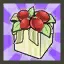 Aisha's Waltz of the Flowers Costume Package (ver.Tale)