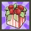 Aisha's Waltz of the Flowers Costume Package