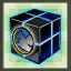 Pegasus' Accessory Package (Amon)