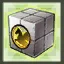 Pegasus' Accessory Package
