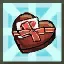Chung's Patissier Package (Choco)