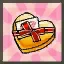 Eve's Patissier Package (Orange)