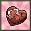 Eve's Patissier Package (Choco)