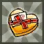 Raven's Patissier Package (White Choco)