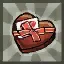 Raven's Patissier Package (Choco)