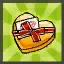 Rena's Patissier Package (Peach)