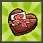 Rena's Patissier Package (Choco)