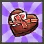 Aisha's Patissier Package (Choco)