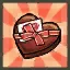 Elsword's Patissier Package (Choco)