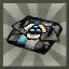 Raven Ingung Art Package (ver.Defense)