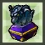 Black Dragon Accessories Package