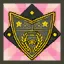 Eve Public's Defender Uniform Package(ver.Mono)
