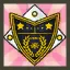 Eve Public's Defender Uniform Package