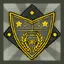 Raven Public Guardian Uniform Package (ver.Mono)