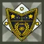 Raven Public Guardian Uniform Package