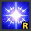 [1st Class Advance] Royal Guard's Soul