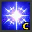 [1st Class Advance] Chiliarch's Soul