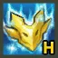 [1st Class Advance] Shelling Guardian's Resolution