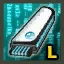 [1st Class Advance] Code: Electra's Data