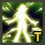 [1st Class Advance] Trapping Ranger's Spirit
