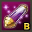 [1st Class Advance] Battle Magician's Lost Memory