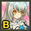 Code: Battle Seraph Class Change Ticket