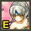 Code: Empress Class Change Ticket