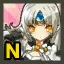 Code: Nemesis Class Change Ticket