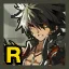 Reckless Fist Class Change Ticket