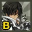 Blade Master Class Change Ticket