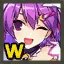 Dimension Witch Class Change Ticket