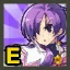 Elemental Master Class Change Ticket