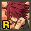 Rune Slayer Class Change Ticket