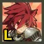 Lord Knight Class Change Ticket