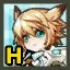 Shelling Guardian Class Change Ticket