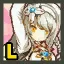 Code Electra Class Change Ticket