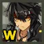 Weapon Taker Class Change Ticket