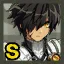 Sword Taker Class Change Ticket