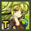 Trapping Ranger Class Change Ticket