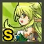 Sniping Ranger Class Change Ticket