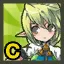 Combat Ranger Class Change Ticket