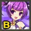 Battle Magician Class Change Ticket