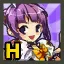 High Magician Class Change Ticket